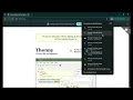 How to Install Thonny how to download thonny which platform is good for python Python IDE python
