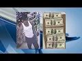 Counterfeit 100 bills used at multiple Dollar General stores state police say
