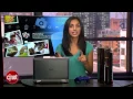 Three ways to use a USB drive with your PS3 - CNET How to