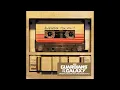 The Runaways - Cherry Bomb
