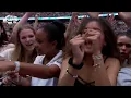 Sigala - 'Sweet Lovin' (Live At The Summertime Ball 2016)