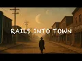 Download Lagu Delta Dreams | Rails Into Town