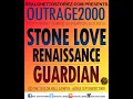 Download Lagu STONE LOVE STARRING BILL COSBY AND NICO BAM BAM TEARING DOWN TAYLOR HALL CAMPUS