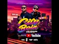 Download Lagu CityBoiz Audio Live Sessions Volume 01 - 02 August 2024