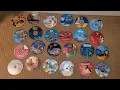 Download Lagu 220 DVD Menu Play Movie Sequences