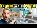 Moen Orivesi Faucet Review Premium Features Explained