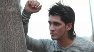 שריף מחרוזת מאמי מאמי 