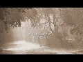はじまりはいつも雨 - ASKA（フル）