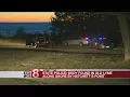 Detectives investigating after body discovered in Old Lyme