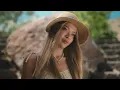 Diyar Pala - Sevmedik Öyle mi? (Official Video)