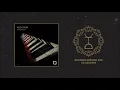Alex Stein - Blackbird (Original Mix)