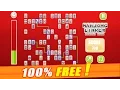 Mahjong Linker Kyodai game Trailer