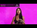 Download Lagu KSHMR \u0026 YVES V - No Regrets (ft. Krewella) [ICM Remix]