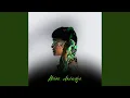 Download Lagu Mungkin