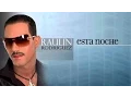 Download Lagu Raulin Rodriguez-Esta Noche