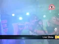 Download Lagu Gery  feat tasya kasih tak sampai