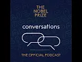 Nobel Prize Conversations Laureates on the AI revolution