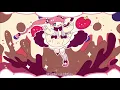 Download Lagu 【Mili】Chocological lyrics animated Full HD