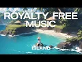 Island | Free BGM Music - Vlogs Travel Gaming | Declan DP
