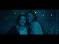 Download Lagu GODZILLA II: REI DOS MONSTROS (Godzilla: King of the Monsters) / Trailer Oficial PT