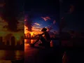 Download Lagu КАМИН (KAMIN ) - Ringtone