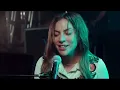 Always Remember Us This Way | Break latin | Tiktok Viral Hits | Dj Tons Remix