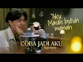 Download Lagu Prinsa Mandagie - Coba Jadi Aku | Social Experiment | \