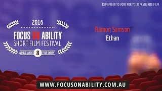 Ethan film thumbnail