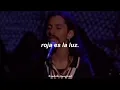 Maldita Vecindad y los Hijos del 5to.Patio - Kumbala ; Letra + Video