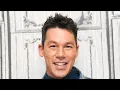 David Bromstad s Life Off-Camera Is Beyond Lavish