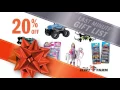 Dec Deals -24