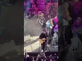 Download Lagu Live happy asmara di hongkong