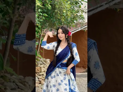 new song releasing today🦚❤️🌚 SIMPAL KHAREL NEW TIKTOK/REELS VIDEO #simpalkharel #shorts #trending