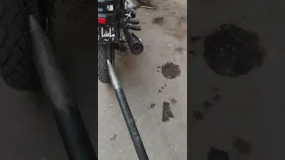 عن رنه خفيفه شكمان هوجن 3بدون ضرر 