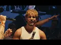 Q' LoKura x Lauta x Amigo de Artistas - PUÑALADAS