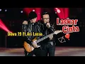 Lagu Dewa 19 Laskar Cinta Ft.Ari Lasso