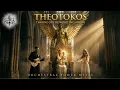 Lagu THEOTOKOS: Throne of the Word Incarnate | Epic Orchestral Christian Power Metal