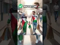 Download Lagu Marhaban ya Ramadhan Palestine must be independent 🇮🇩❣️🇵🇸 #shorts