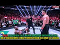 Download Lagu TKI Pencak Silat Madiun Taklukkan Atlet Brazil Anderson Da Silva di Rio de Janeiro! Dunia Terkejut
