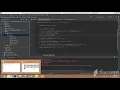 Spark Scala Wordcount and Secondary Sort