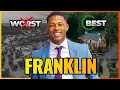 MOVING TO FRANKLIN TENNESSEE IN 2025 TOP 7 THINGS YOU NEED TO KNOW LIVING IN FRANKLIN TN
