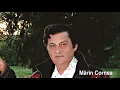 Lagu MĂRIN CORNEA - CUI FĂCUI O DATĂ BINE