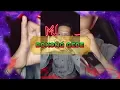 Download Lagu BOKONG GEDE - ISMAWATI