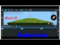 How to create animation in it s magic engine Part-3 It s magic engine tutorials