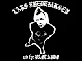 To Have And To Have Not - Lars Frederiksen And The Bastards