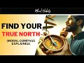 How Your MORAL COMPASS Works