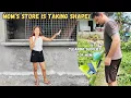 Lagu WOW! Mom's Store Is Taking Shape - Big Update!v