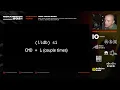 DFA and code control flow obfuscation a real-world example Dima Kovalenko