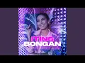 Download Lagu Bongan