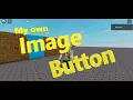 How to Make your Own Physical Image Button Roblox Studio Tutorial Beginners Series B042